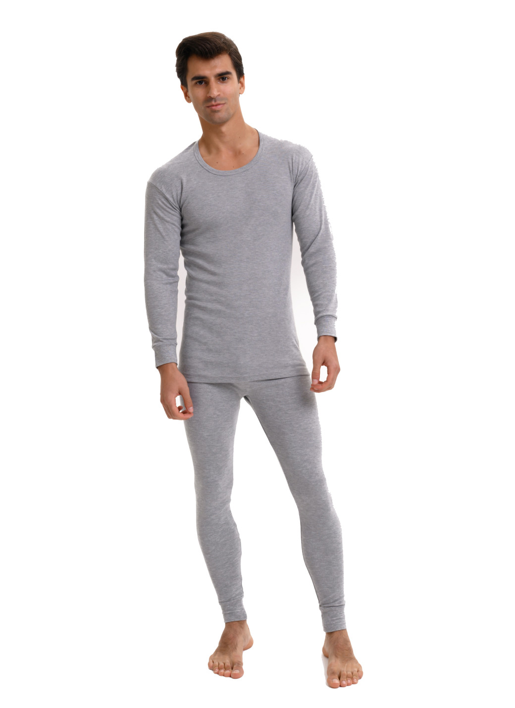 Мужские кальсоны Berrak