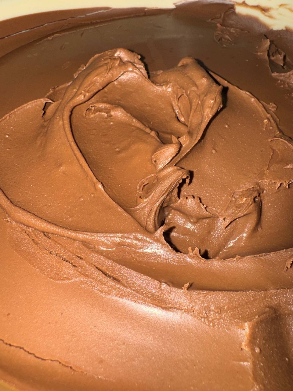 очень вкусная ПАСТА Мастер мартини, вкусная.  Ведро 13 кг - фасовка по 1 кг