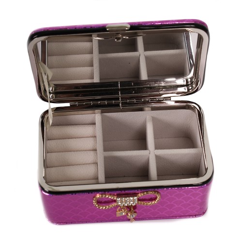 YY16 Шкатулка T012S