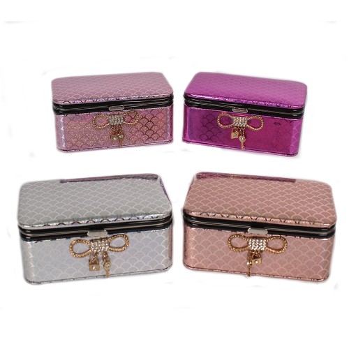 YY16 Шкатулка T012S