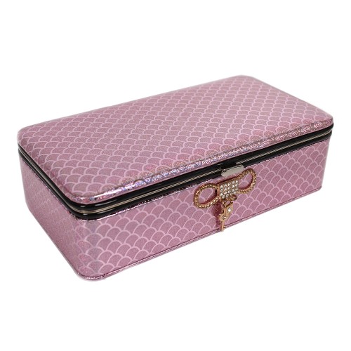 YY17 Шкатулка T012L