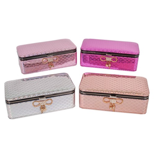 YY18 Шкатулка T012M