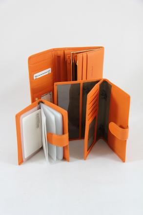 НАТУРАЛЬНАЯ КОЖА!!! Комплект Moro Jenny Арт.:MR-153#-21 L + MR-153#-26 L + MR-153#-27 L