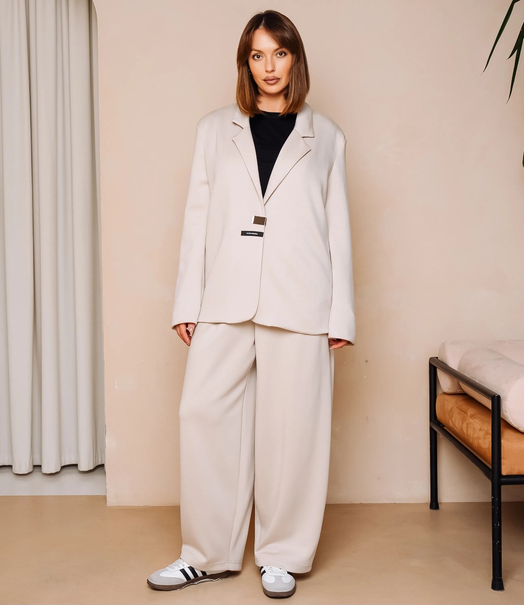 Костюм #КТ1790