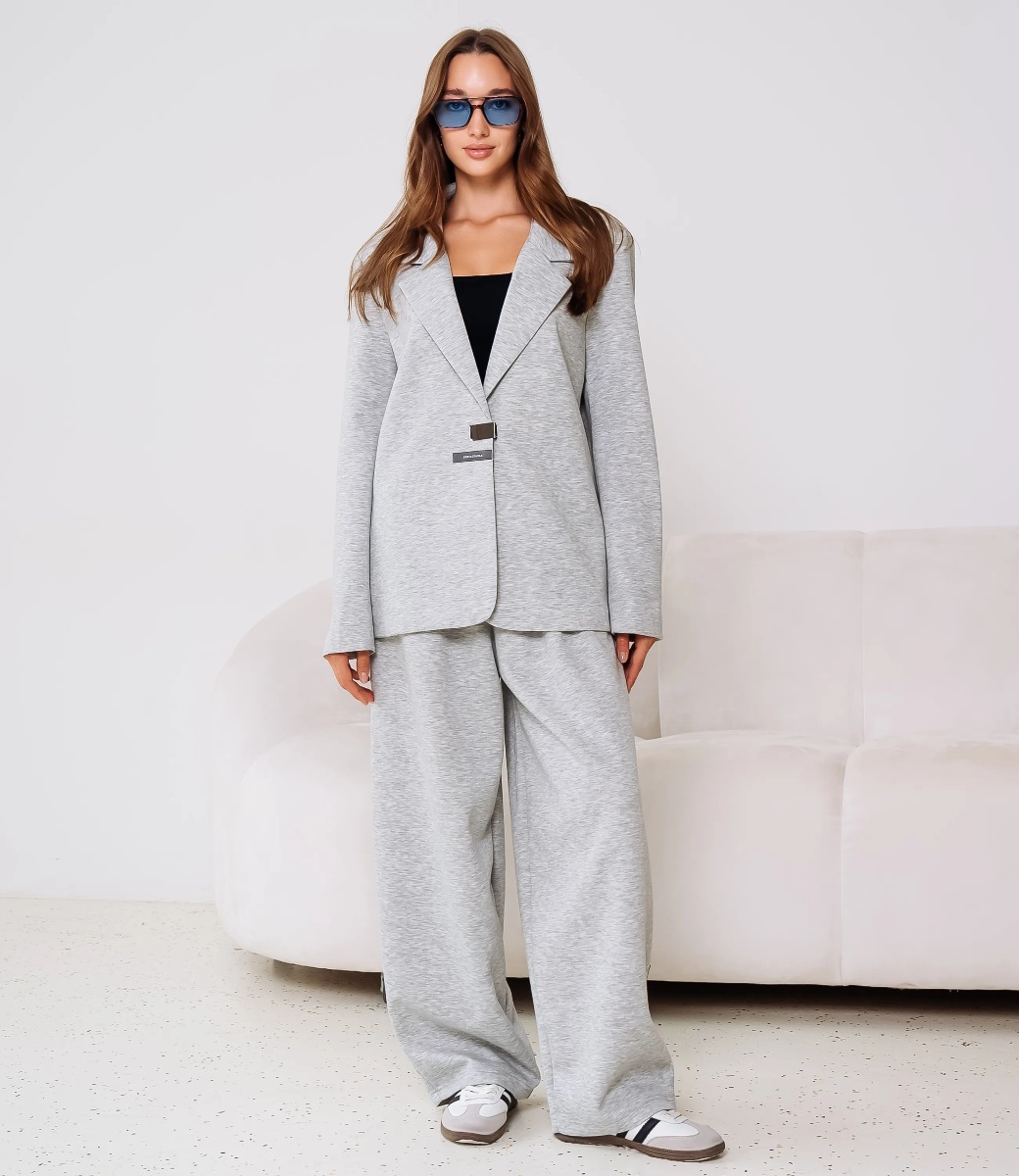 Костюм #КТ1790