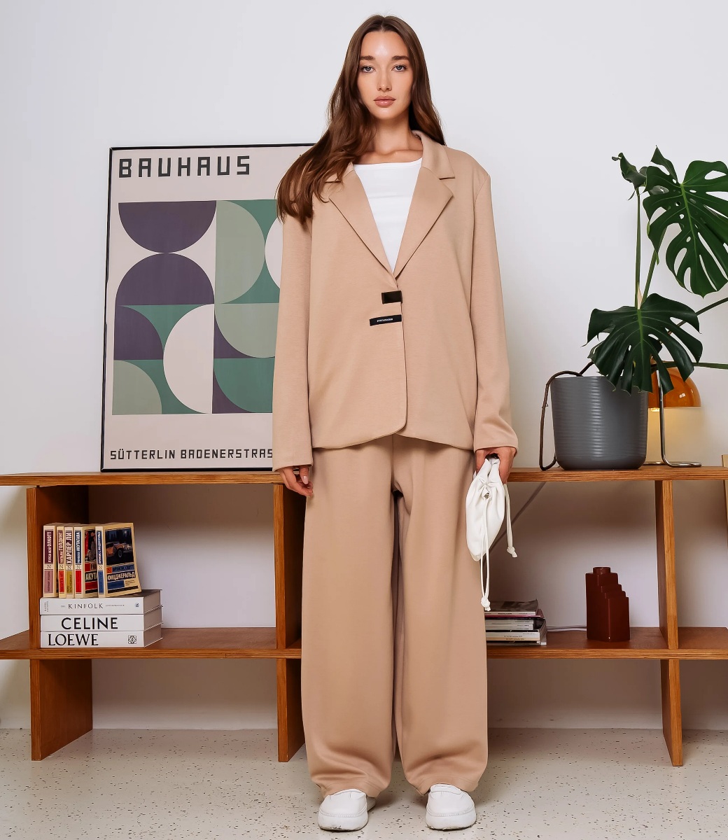 Костюм #КТ1790