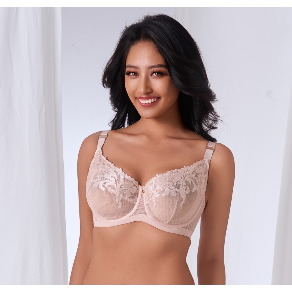 АРТ. 1105 БЮСТГАЛЬТЕР Lanny mode С Д Е .