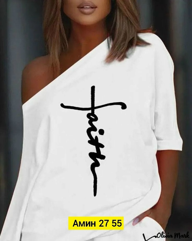 Костюм #23221629