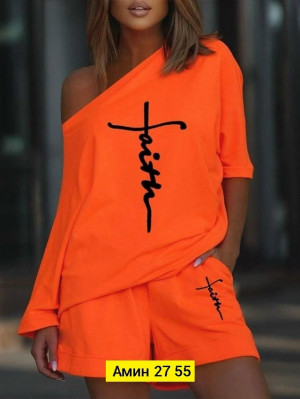 Костюм #23221629