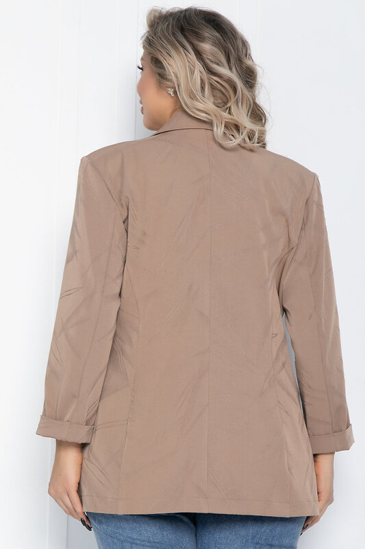 -68% LT Collection Жакет Б12532-3