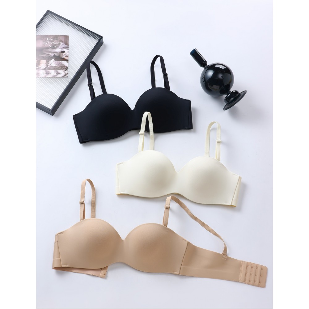 АРТ. 332Б ТОП-БЮСТГАЛЬТЕР АНЖЕЛИКА В .