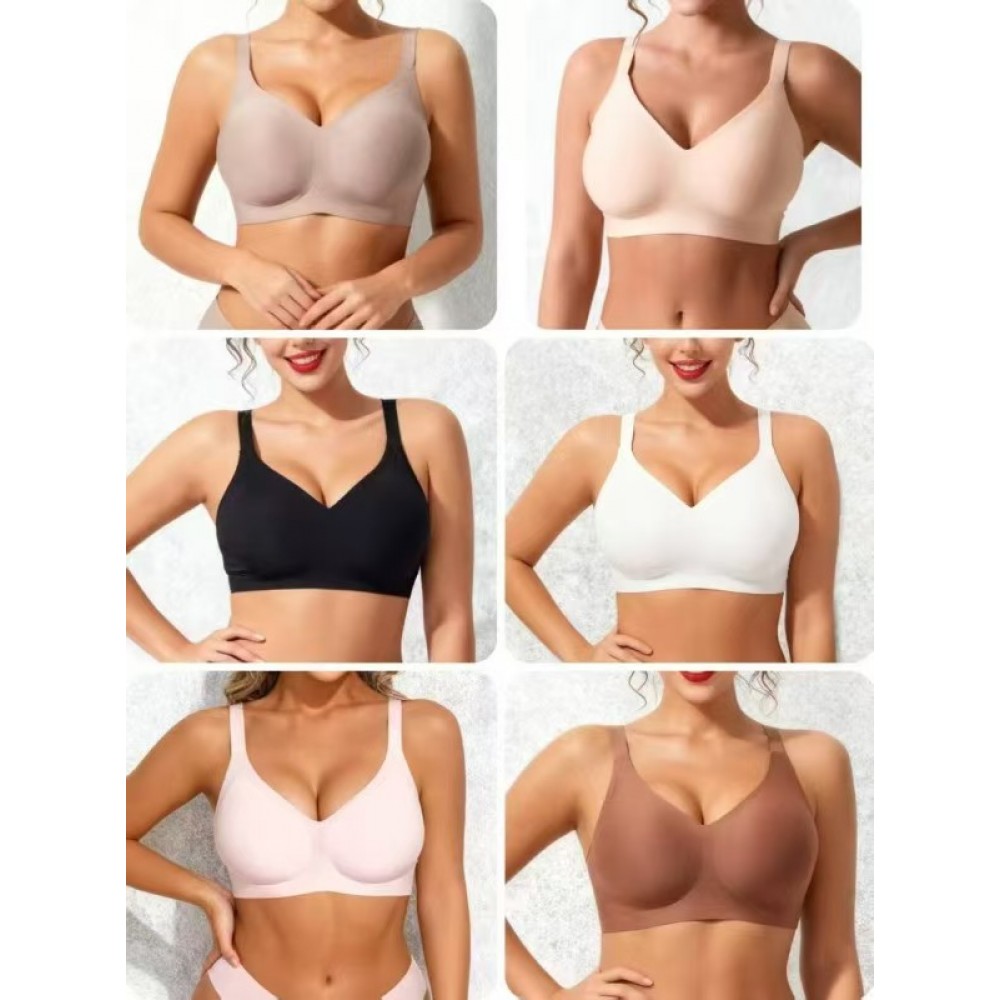 АРТ. 510Т ТОП- БЮСТГАЛЬТЕР + УДЛИНИТЕЛЬ РАСШИРИТЕЛЬ Д .