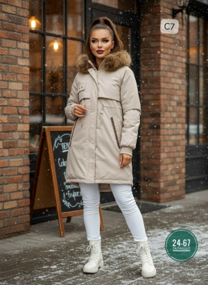 Куртка #23232756