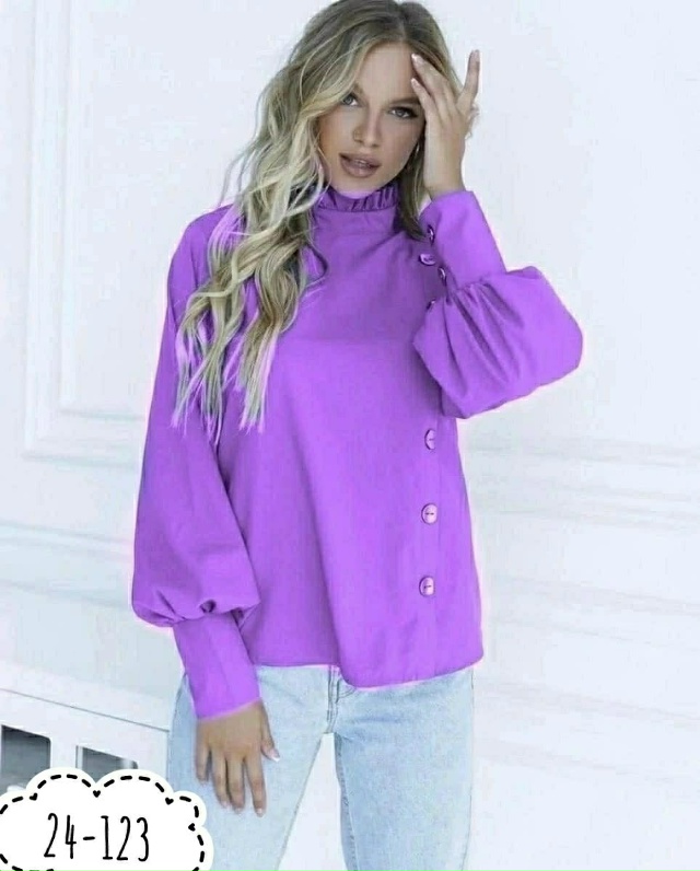 Артикул #23232734