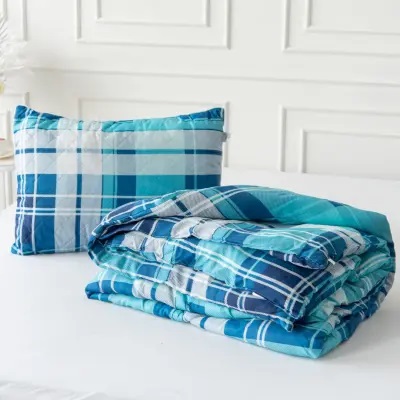 Набор "Дачный"