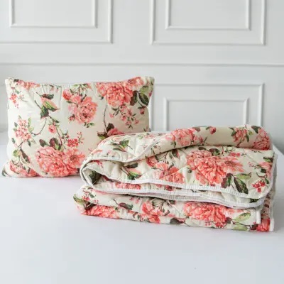 Набор всесезонный