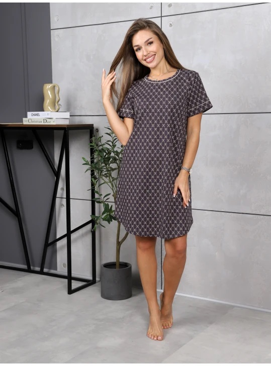 Туника женская Т-49