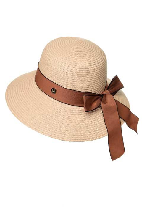 РАСПРОДАЖА!!!!Шляпа женская AN BBF Мария