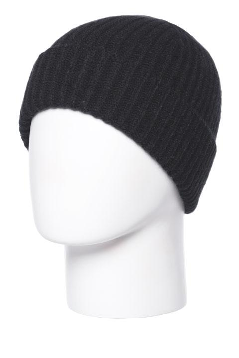 РАСПРОДАЖА!!!!Шапка мужская Fomas F457