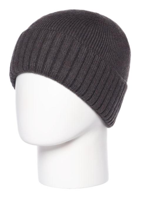 РАСПРОДАЖА!!!!Шапка мужская Trend Рассел