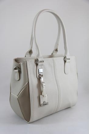 Сумка женская из кожзаменителя Gilda Tohetti #% Арт.:L 61327 L121-104/411/403/5628-25