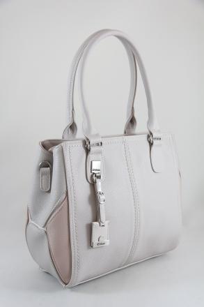 Сумка женская из кожзаменителя Gilda Tohetti #% Арт.:L 61327 L121-601/602/603/5140-40