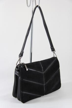 Сумка женская Gilda Tohetti Арт.:M 60451 M-1/L815-1/109A-1