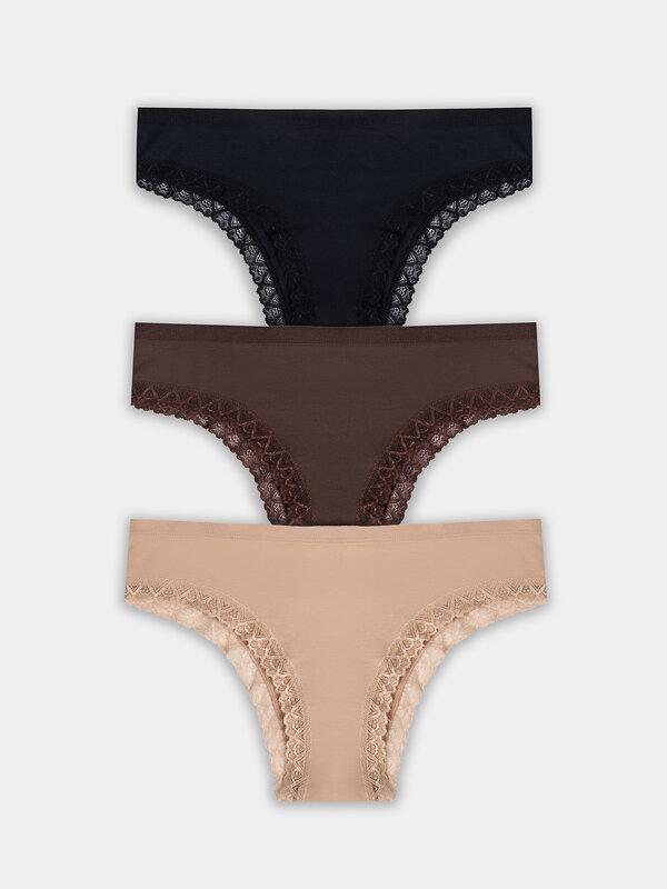 MARK FORMELLE Трусы