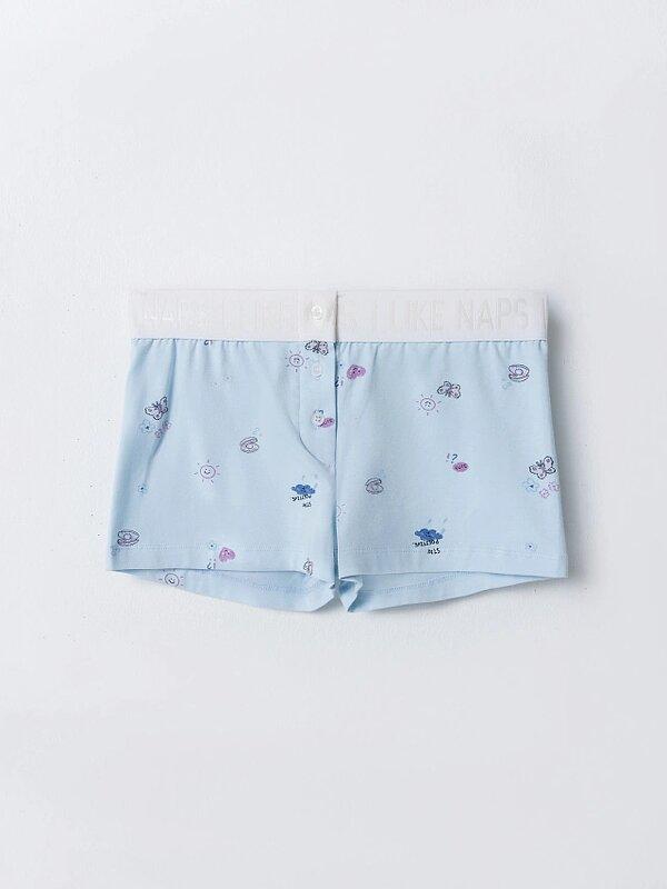 MARK FORMELLE Шорты