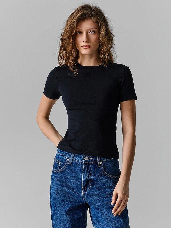 MARK FORMELLE Джемпер