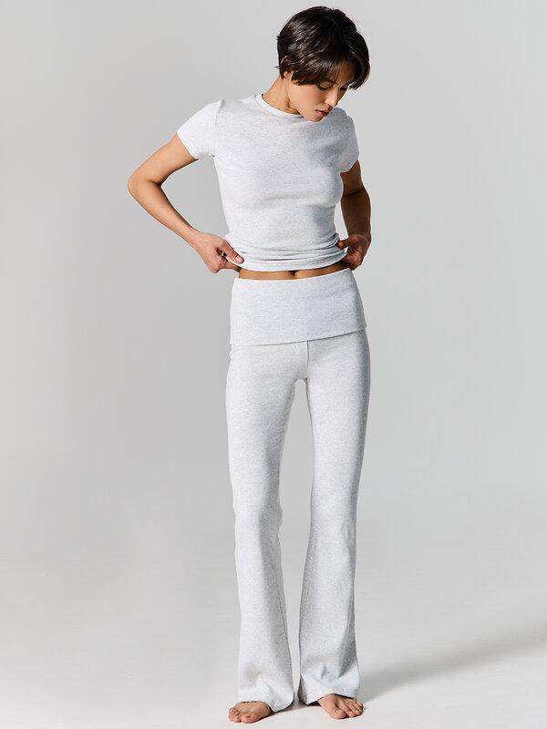 MARK FORMELLE Комплект