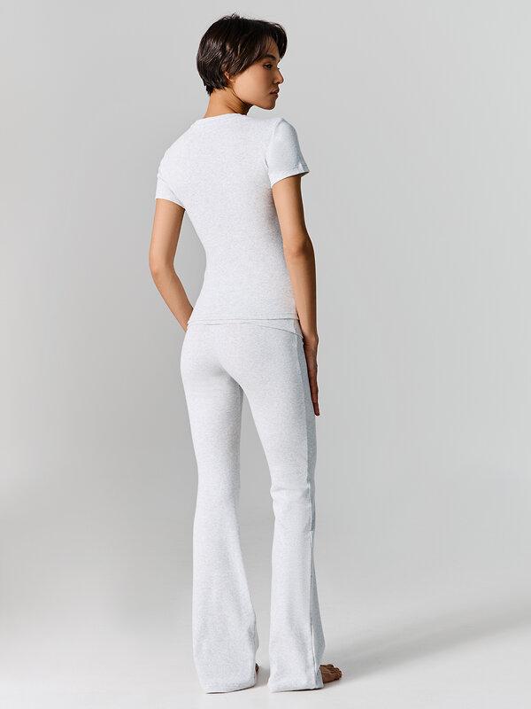 MARK FORMELLE Комплект