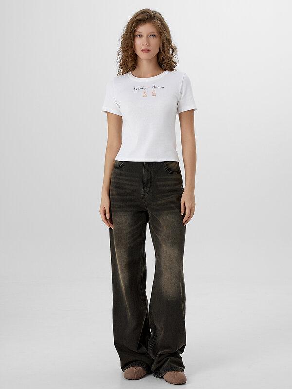 MARK FORMELLE Джемпер