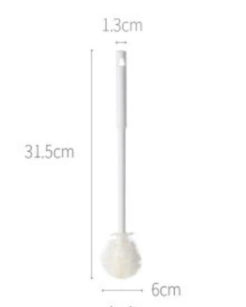 Eршик для бутылок / DS-18