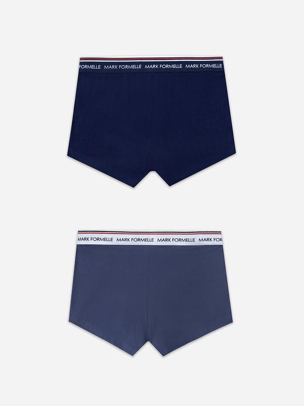 -8% MARK FORMELLE Трусы 411221-2
