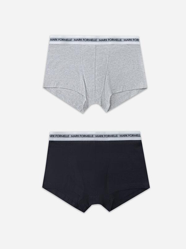 -8% MARK FORMELLE Трусы 411221-2