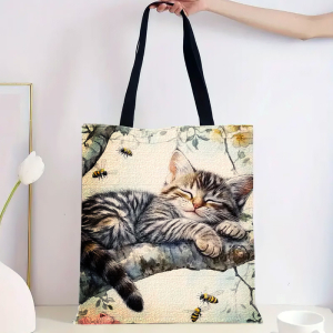 Новая дизайнерская сумка - тоут. RUI-600