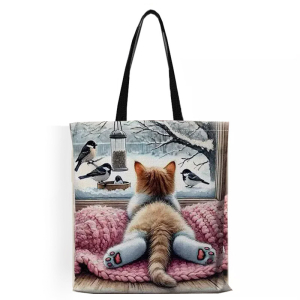 Новая дизайнерская сумка - тоут. RUI-600