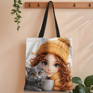 Новая дизайнерская сумка - тоут. RUI-600