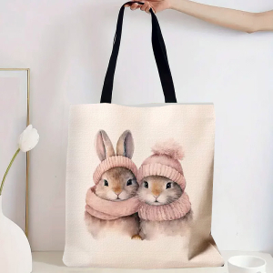 Новая дизайнерская сумка - тоут. RUI-600