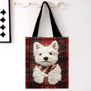 Новая дизайнерская сумка - тоут. RUI-600