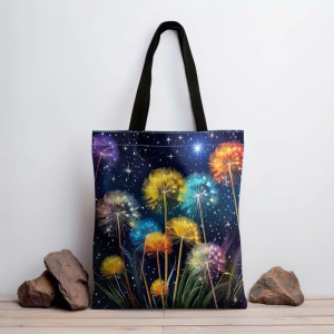 Новая дизайнерская сумка - тоут. RUI-600