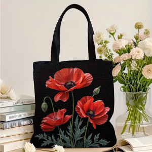 Новая дизайнерская сумка - тоут. RUI-600