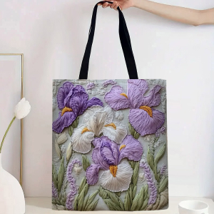 Новая дизайнерская сумка - тоут. RUI-600