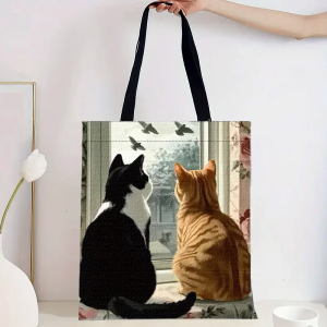 Новая дизайнерская сумка - тоут. RUI-600