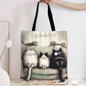 Новая дизайнерская сумка - тоут. RUI-600