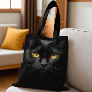 Новая дизайнерская сумка - тоут. RUI-600