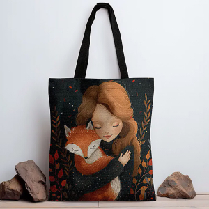 Новая дизайнерская сумка - тоут. RUI-600