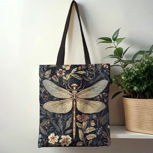 Новая дизайнерская сумка - тоут. RUI-600