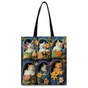 Новая дизайнерская сумка - тоут. RUI-600